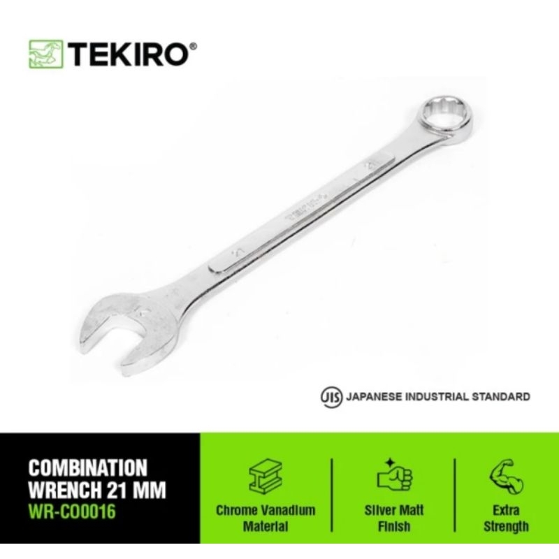 ring pas 21mm TEKIRO / ring pas tekiro 21mm / ringpas TEKIRO 21mm / ringpas 21mm TEKIRO / ring pas 2