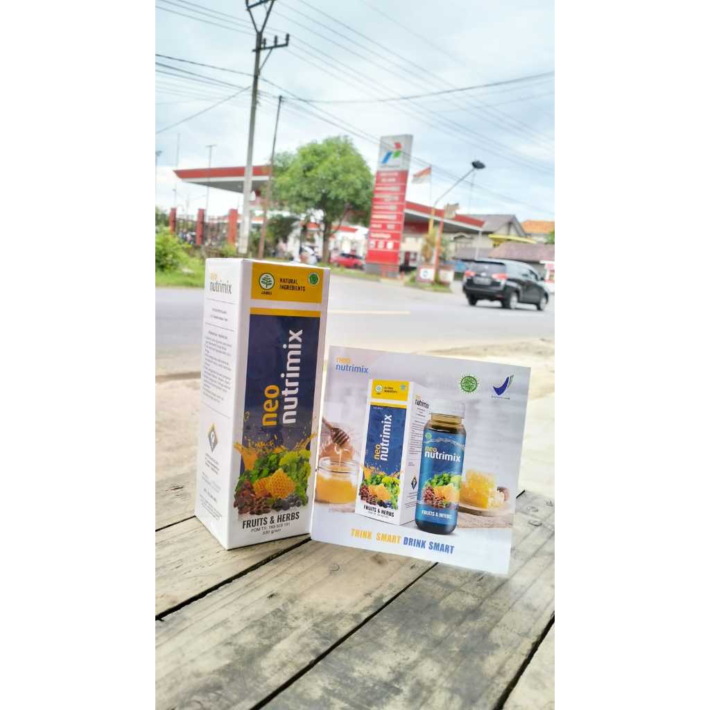 

multivitaminanak