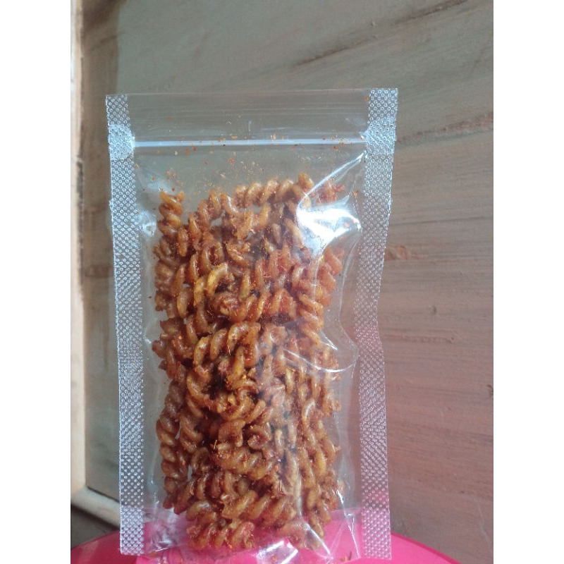 

makaroni