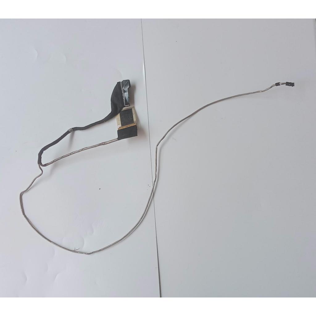 FLEKSIBEL LAPTOP ACER E5-411