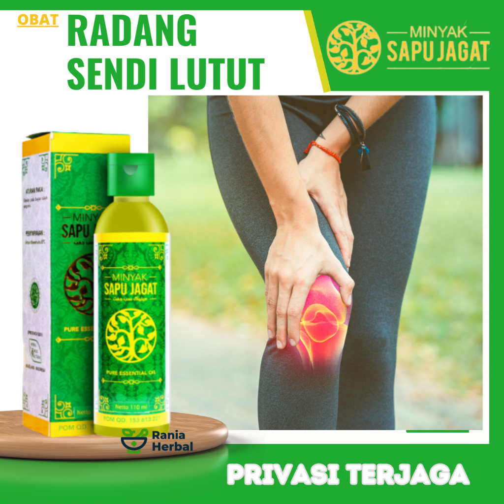 Obat Oles Radang Sendi Lutut, Obat Sakit Lutut, Obat Lutut Nyeri Dan Bengkak, Obat Oles Pereda Sakit