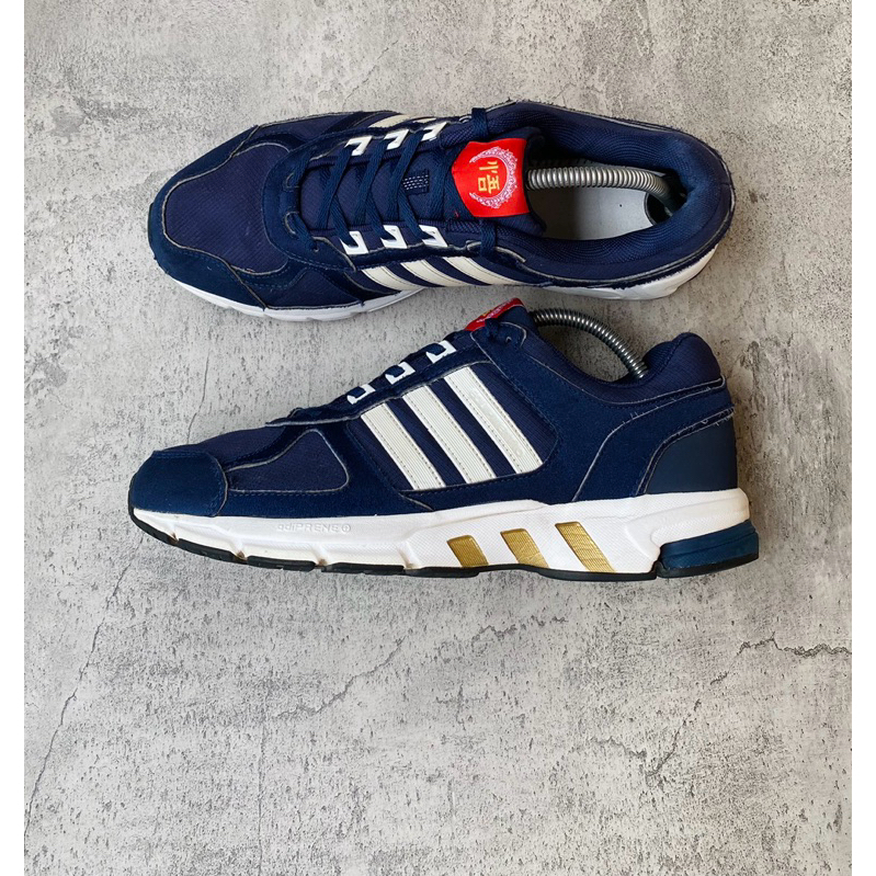 Adidas Equipment Marathon 10 Chinese New Year