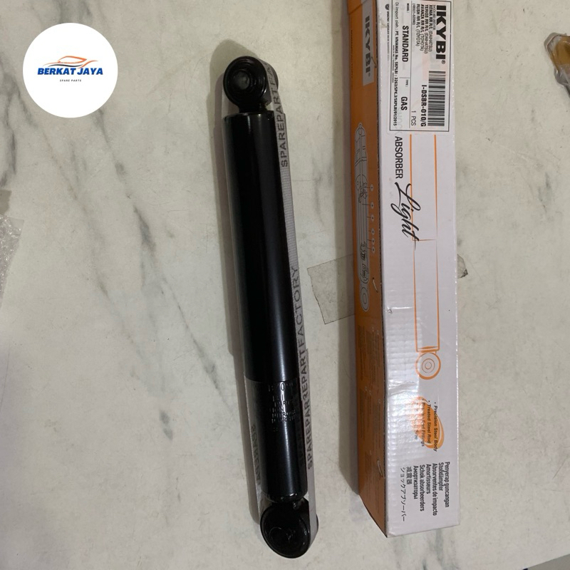 Shock Breaker Belakang Avanza 04-21/Rush 07-On Kanan/Kiri Per Pcs