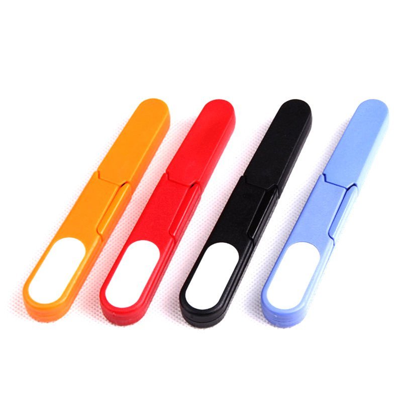 

COD Gunting Benang Jahit Pemotong Kail Pancing Senar Serbaguna Multifungsi Tajam Pemutus Pemotong