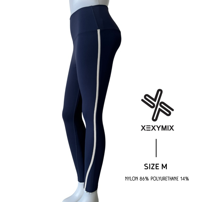 LEGGING XEXYMIX