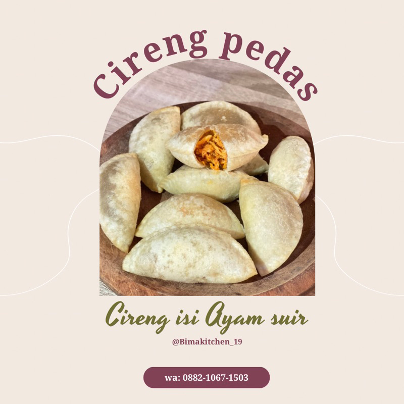 

Cireng isi by.Bimakitchen_19
