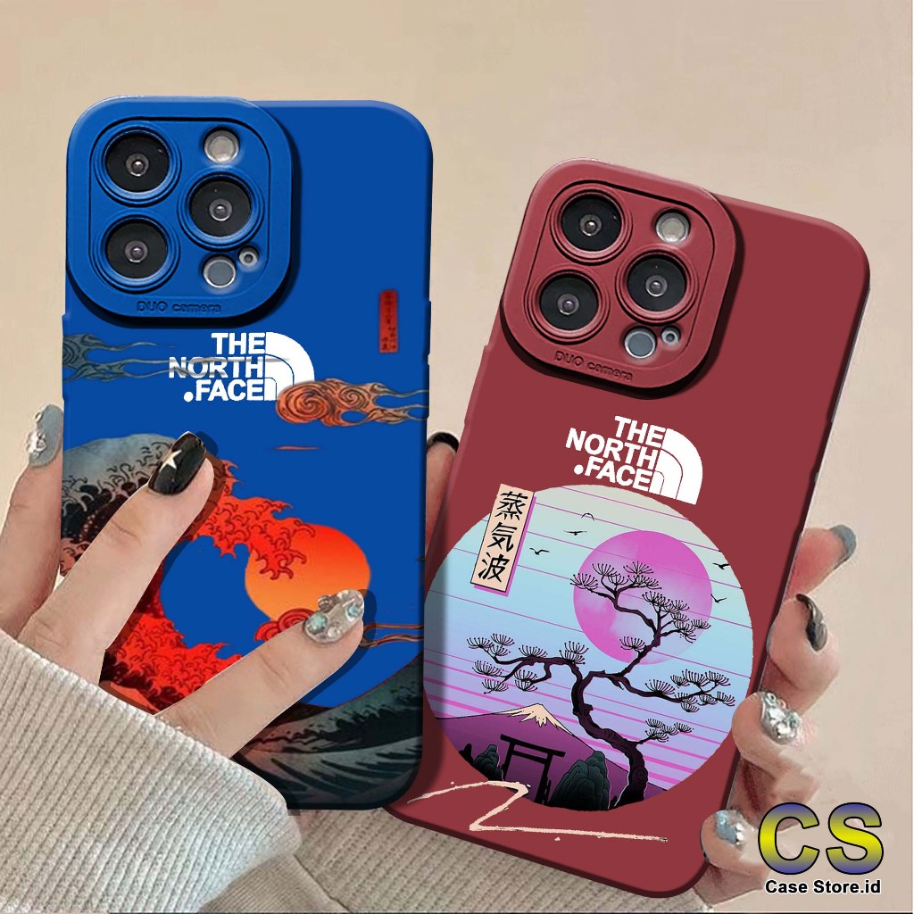 

Softcase Pro Camera Realme C65 C51S C53 C51 NOTE 50 C55 C35 C33 C30 C30s C25 C25s C25y C21y C21 C20 C17 C15 C12 C11 2021 C2 C1 Realme 10 9 9 Pro Plus 9i 8i 7i 7 Pro 6 Pro 5 5i 5 Pro Narzo 50a Prime 50i 30