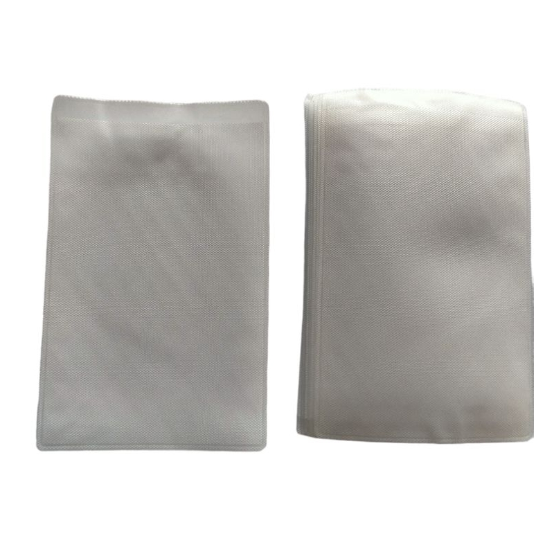 

ID card case KTP