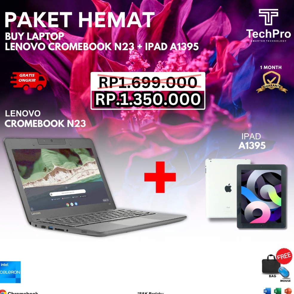 Laptop chromebook 416ipad 2 16gb g V5I5