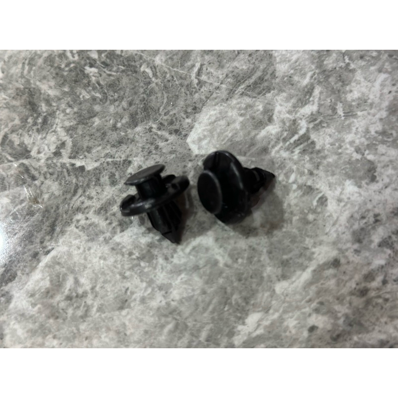 klip body mobil avanza agya calya dan mobil lain yang memakai klip model serupa