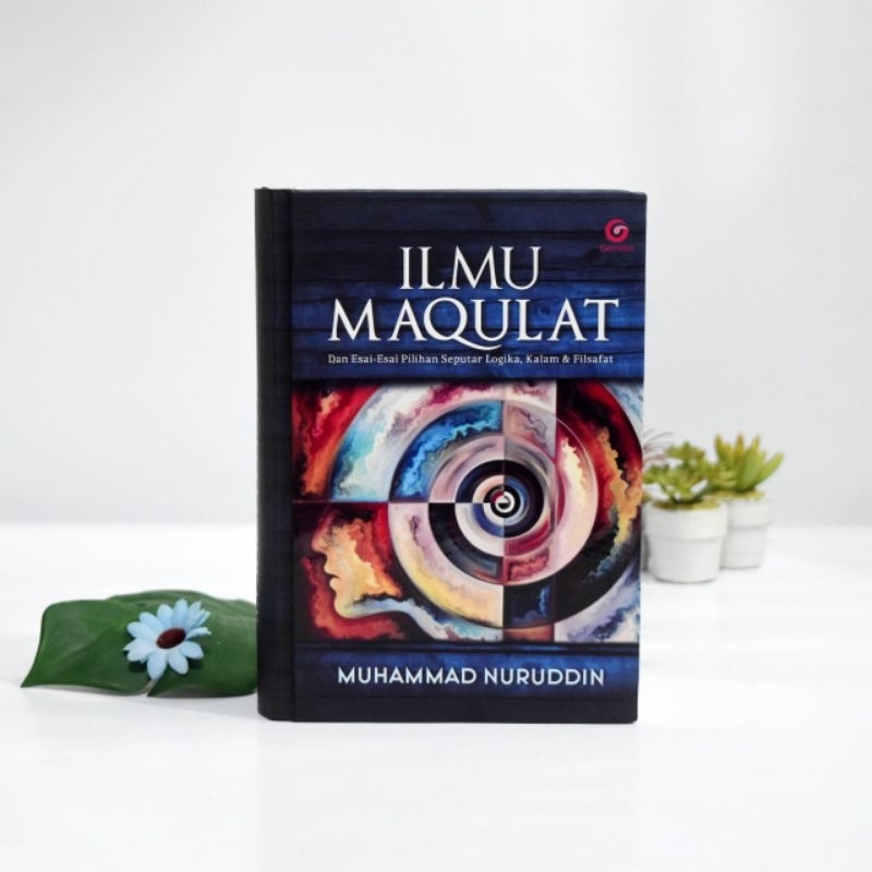 Ilmu Maqulat