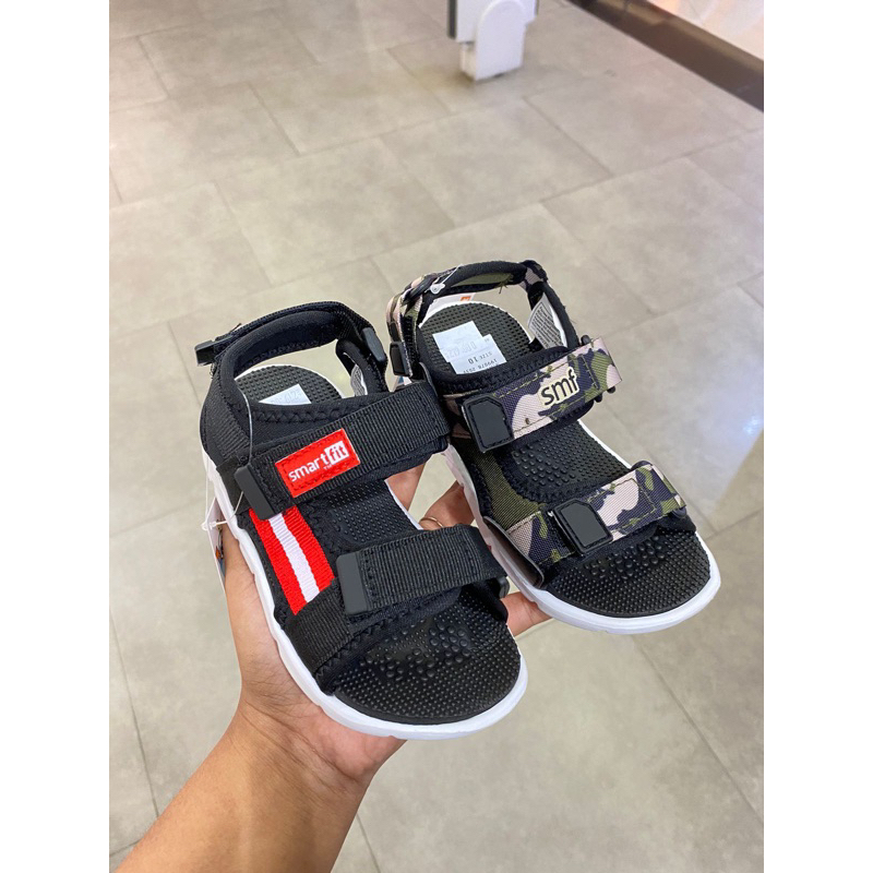 Payless Kids by Smart Fit harga normal 299.000