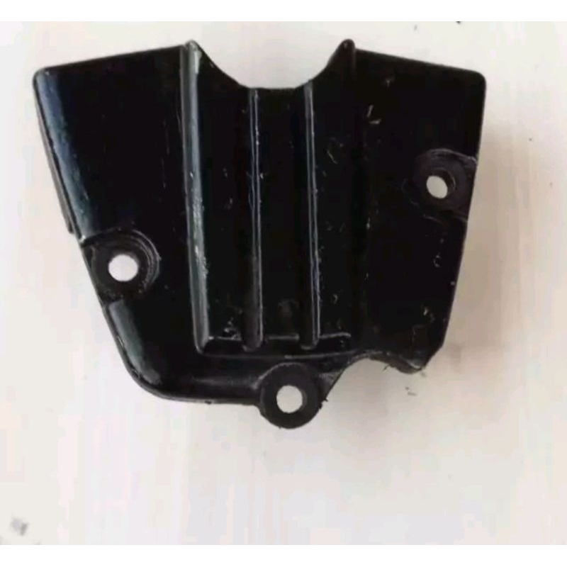 Cover Tutup Gear Alfa Sigma Champ