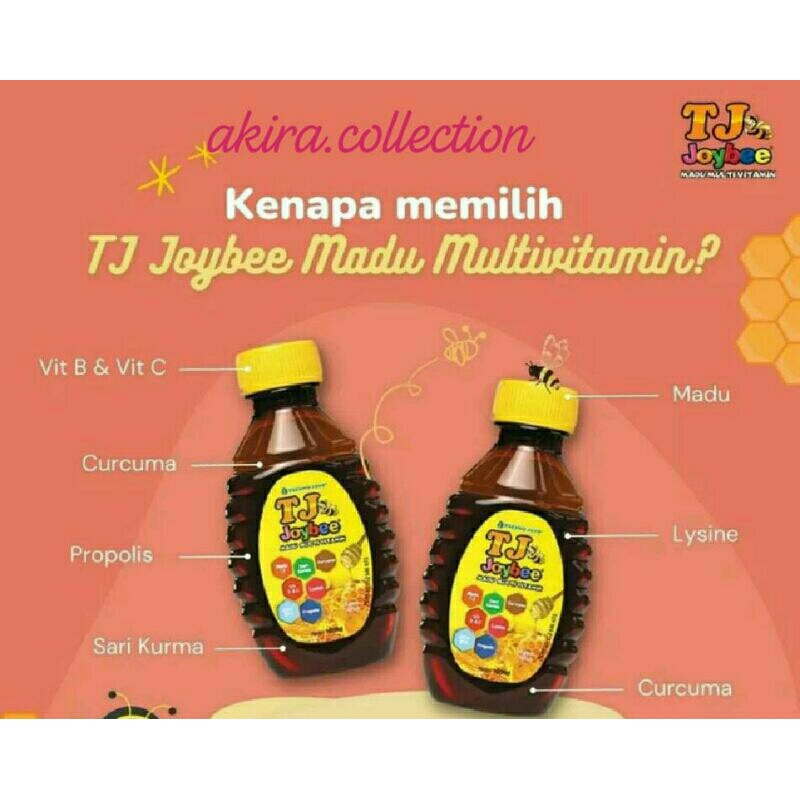 

MADU TJ