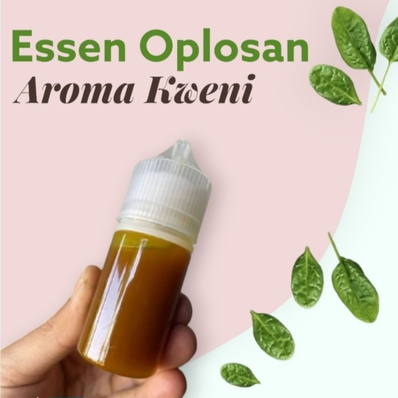 Essen ikan mas aroma kweni usar durian 30 ML Essen oplosan ikan mas Umpan ikan mas Premium