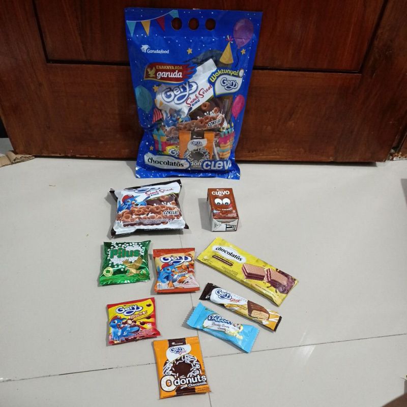 

Paket ultah LKS+susu ORDER LANGSUNG DIKIRIM HARI INI