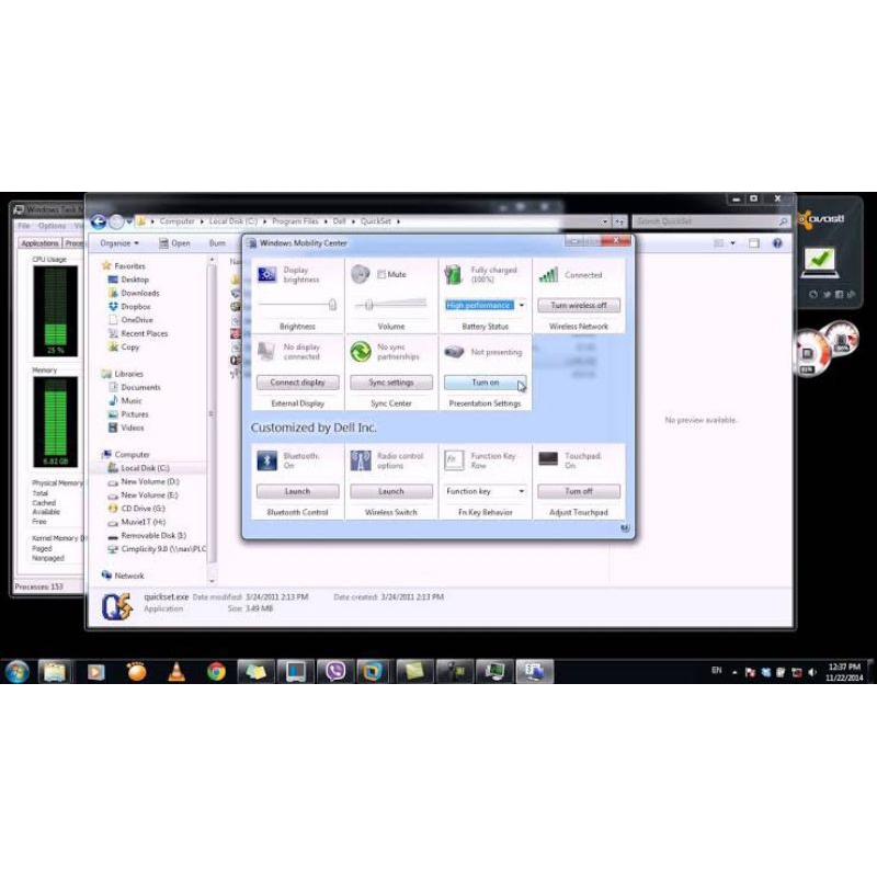 software GE Proficy HMI SCADA Cimplicity 9 0