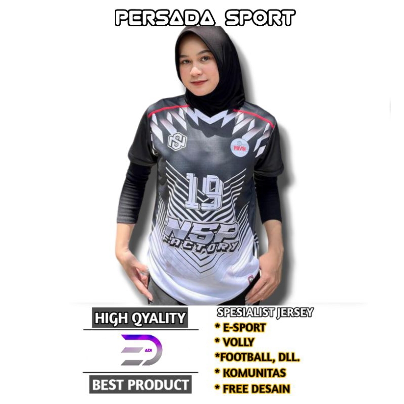 set jersey voli wanita  baju dan celana / jersey voli custom / jersey voli /baju voli / kaos voli
