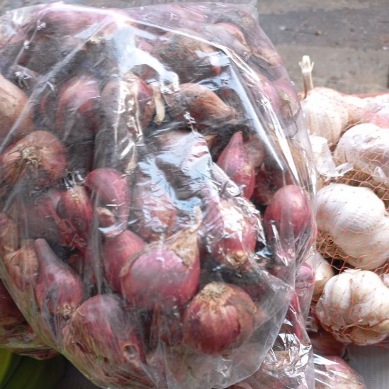 

bawang brebas 1/2