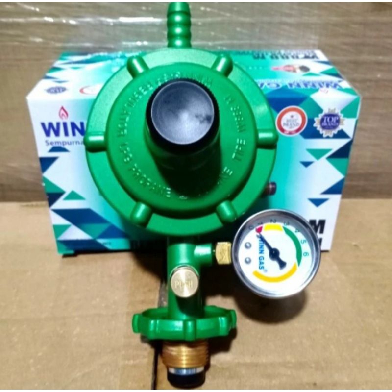 regulator gas tekanan rendah tabung 50 kg regulator low pressure