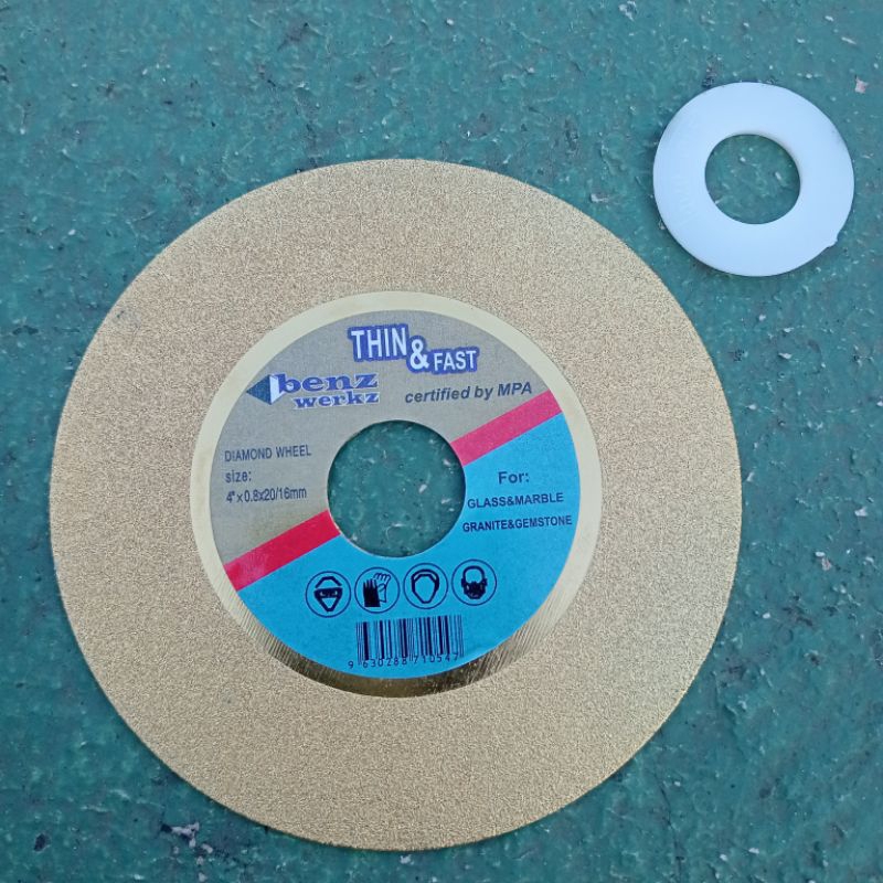 benz mata gerinda poles kaca poles granit poles marmer mata gerinda potong kaca granit keramik poles