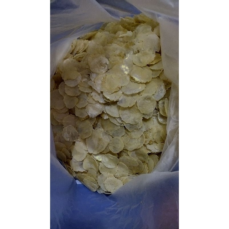 

EMPING MELINJO KERING JEMUR SIAP GORENG ORI
