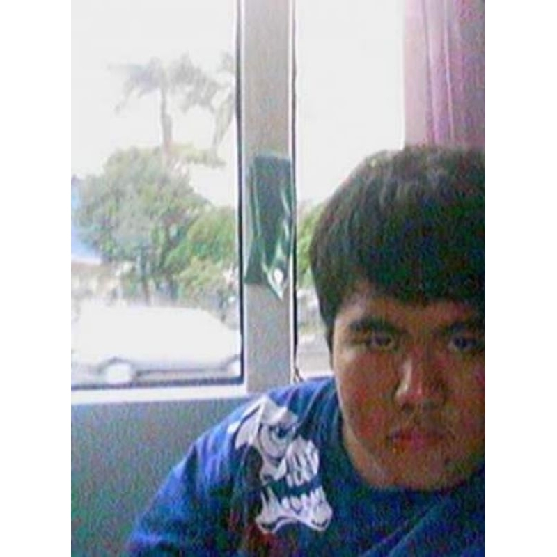 

si jones.... lg diskon 100%