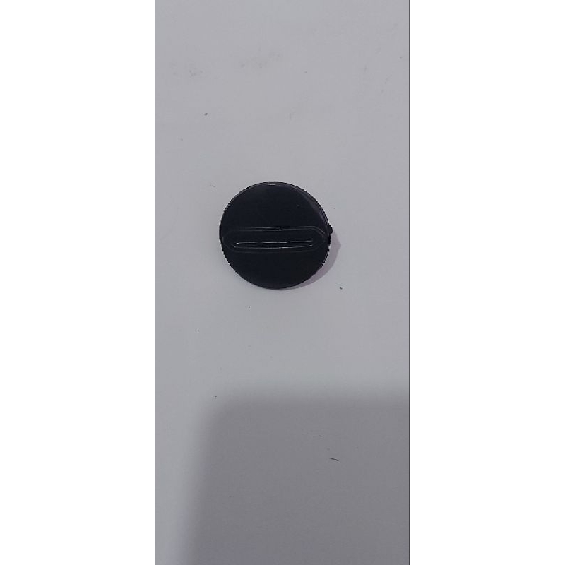 BAUT HELM HONDA,BAUT HELM HONDA HMJ