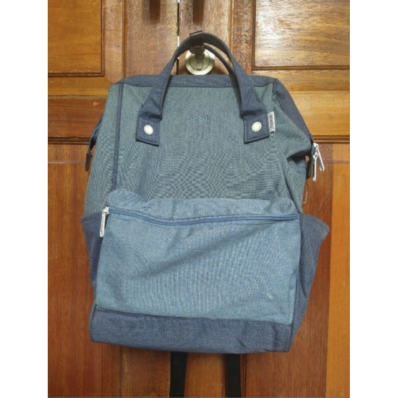 Anello backpack ORIGINAL