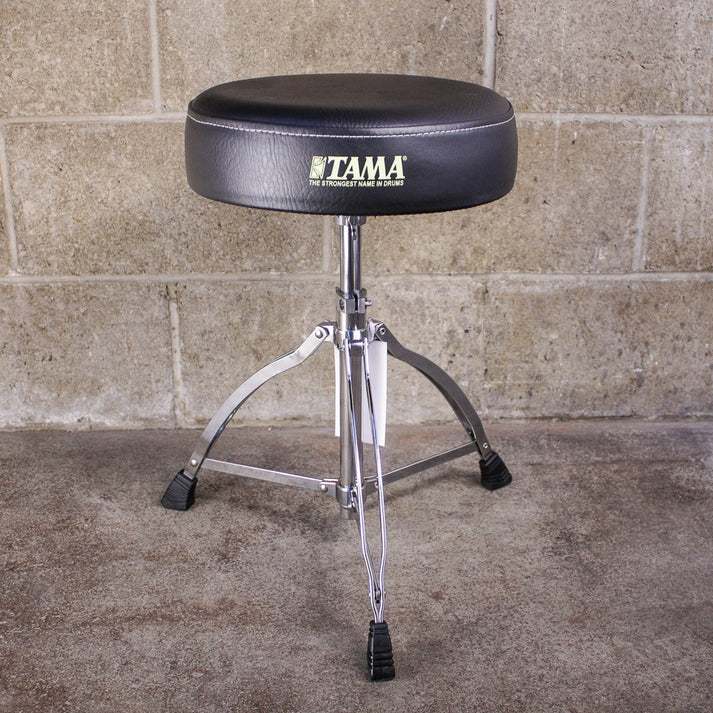 TAMA HT130 ORIGINAL Kursi Drum HT 130 Drum Throne HT-130