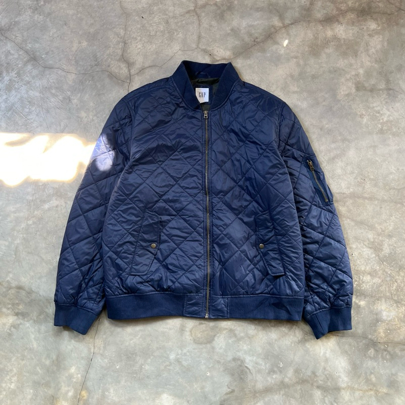 GAP Bomber Jacket