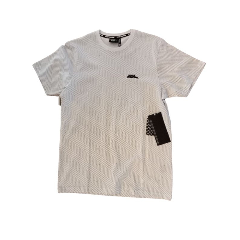 T-SHIRT NO FEAR ORIGINAL