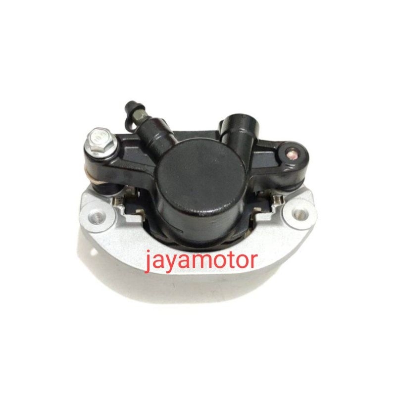 kaliper cakram belakang benelli tnt 249s,keeway v250,benelli imperiale 400