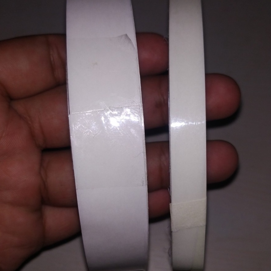 KODE K66J Seam seal adhesive tape waterproof double glue