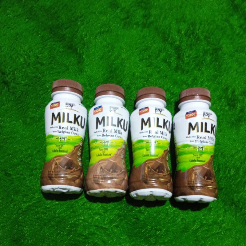 

SUSU MILKU COKLAT 10BIJI