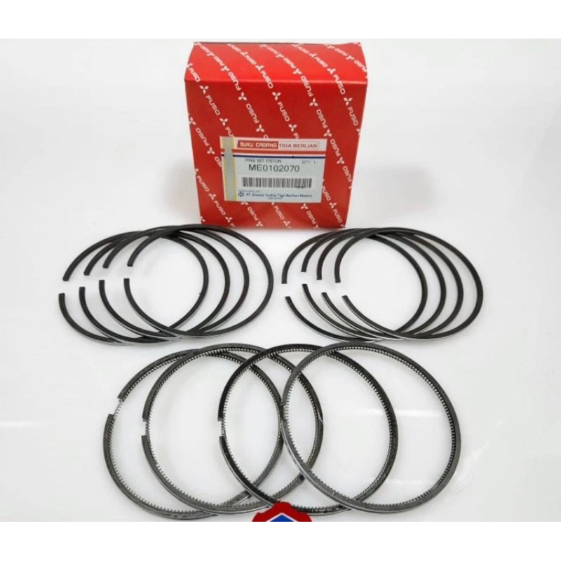RING PISTON MITSUBISHI PS100 PS 100