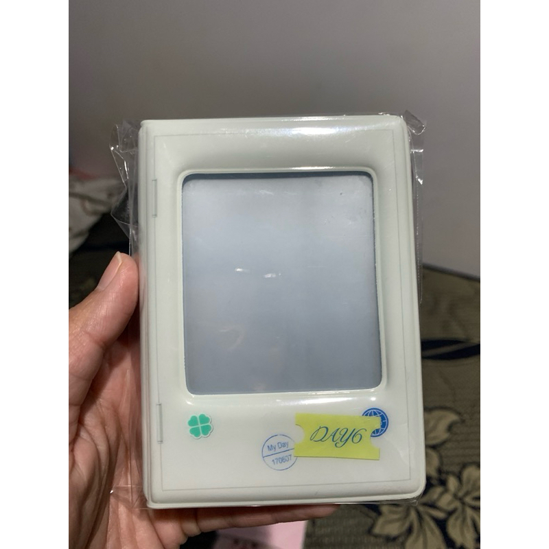 DAY6 COLLECT BOOK ONLY