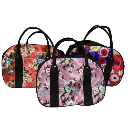 

[READY] Tas Souvenir Haji & Umroh Serbaguna – Tas Hajatan, Tas Buwuh, Tas Oleh-Oleh, Tas Travel Multifungsi Tebal & Kuat – Tas Pakaian Kondangan Murah (Warna Random)