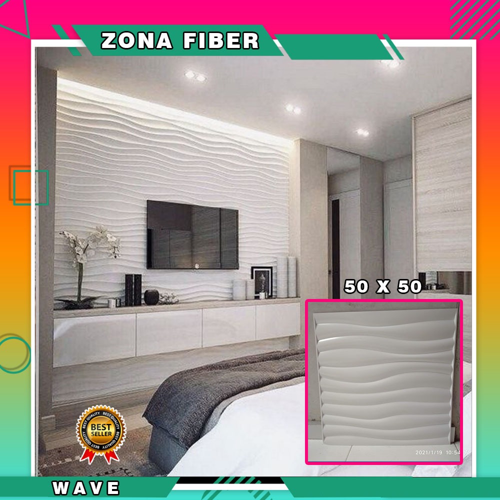 cetakan panel dinding 3d / cetakan panel dinding 3d  / cetakan batu alam  /  cetakan wallpanel 3d di