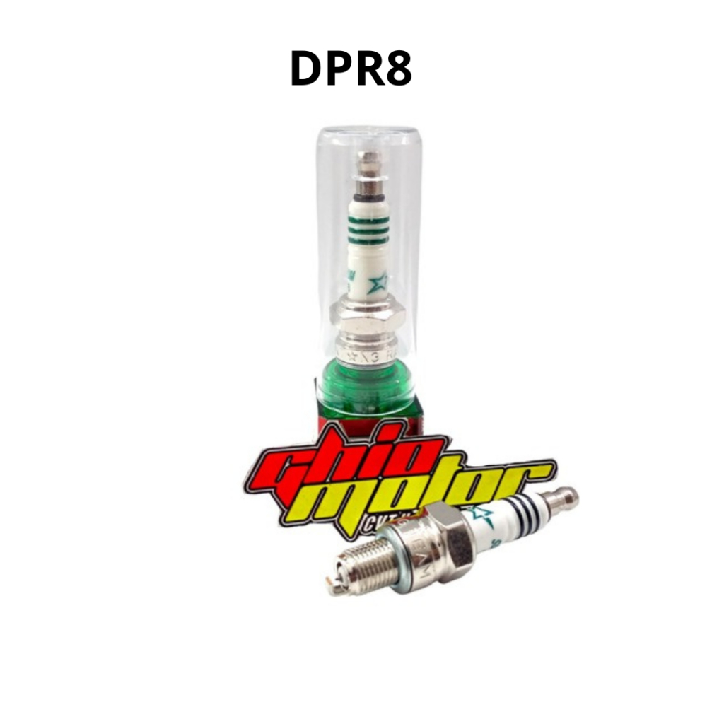 BUSI BRT IRIDIUM TIGER SCORPIO GL PRO GL MAX MEGAPRO OLD BUSI RACING BRT IRIDIUM BRT SCORPIO GHIO