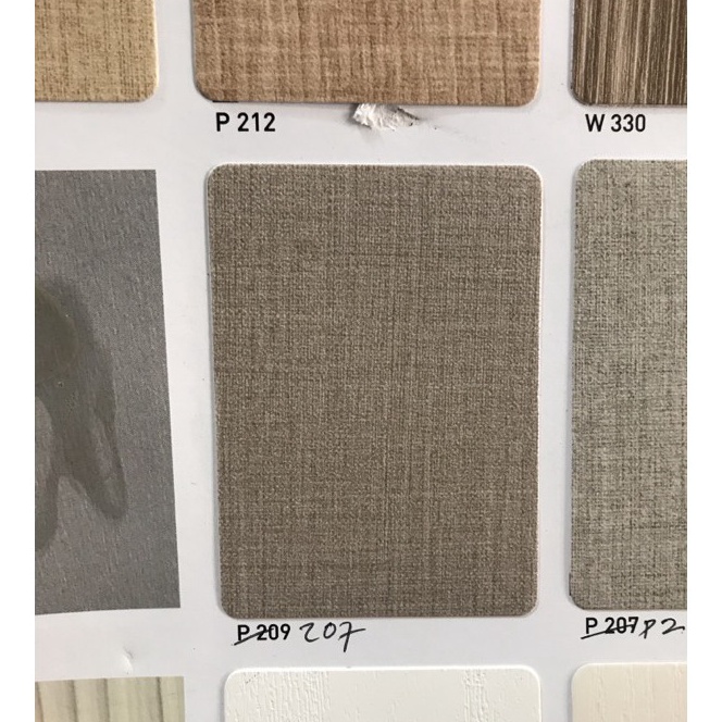 

Top Pvc Sheet TACO Dynamix P 27 Taco Sheet Deco Sheet Pvc Sheet