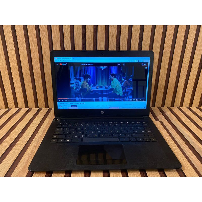 Hp 142 c9000 Amd e2 9000e Ram 4 gb Hdd 1 tb