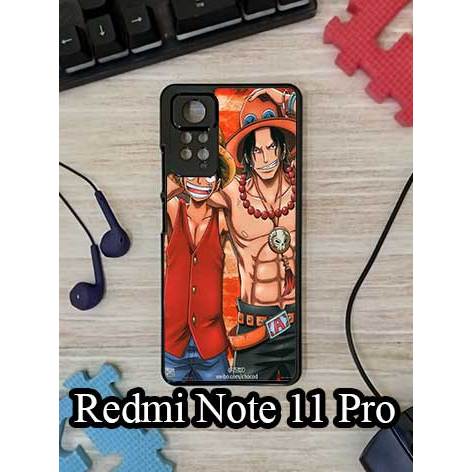 CASE REDMI NOTE 11 PRO - HARDCASE GLOSSY  REDMI NOTE 11 PRO - CASE KEREN - HARDCASE KACA REDMI NOTE 