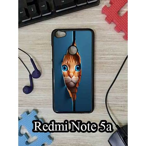 CASE REDMI NOTE 5A PRIME - HARDCASE GLOSSY  REDMI NOTE 5A PRIME - CASE KEREN - HARDCASE KACA REDMI N