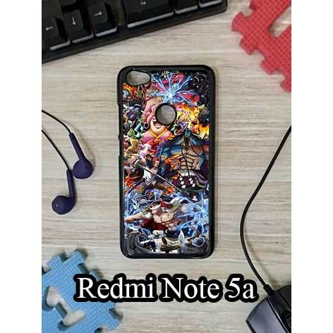 CASE REDMI NOTE 5A PRIME - HARDCASE GLOSSY  REDMI NOTE 5A PRIME - CASE KEREN - HARDCASE KACA REDMI N