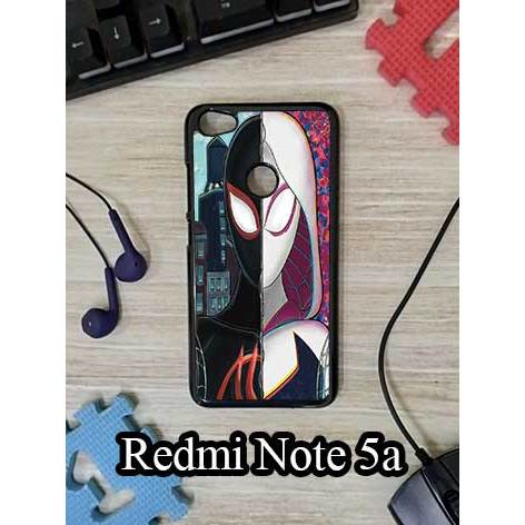 CASE REDMI NOTE 5A PRIME - HARDCASE GLOSSY  REDMI NOTE 5A PRIME - CASE KEREN - HARDCASE KACA REDMI N