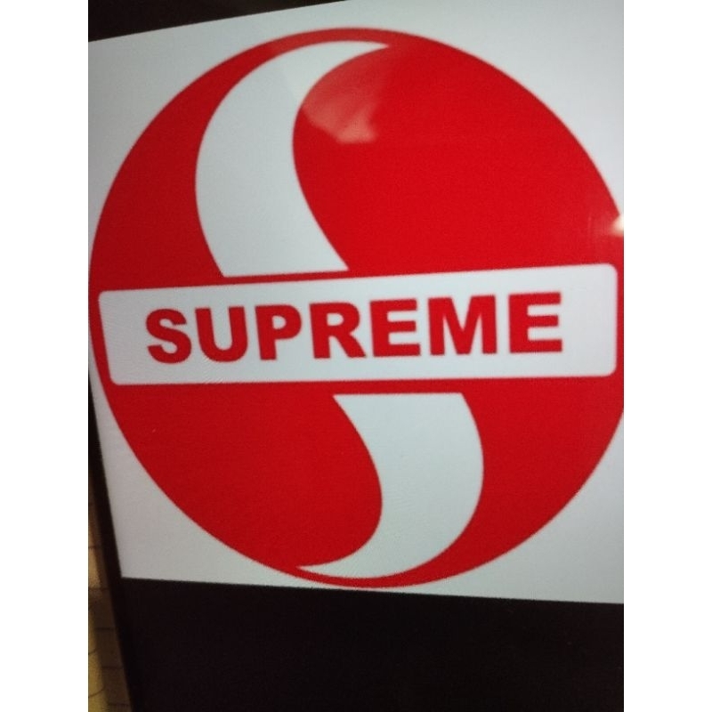 KABEL SERABUT NYAF 2,5MM 2,5 MM SUPREME 50 METER