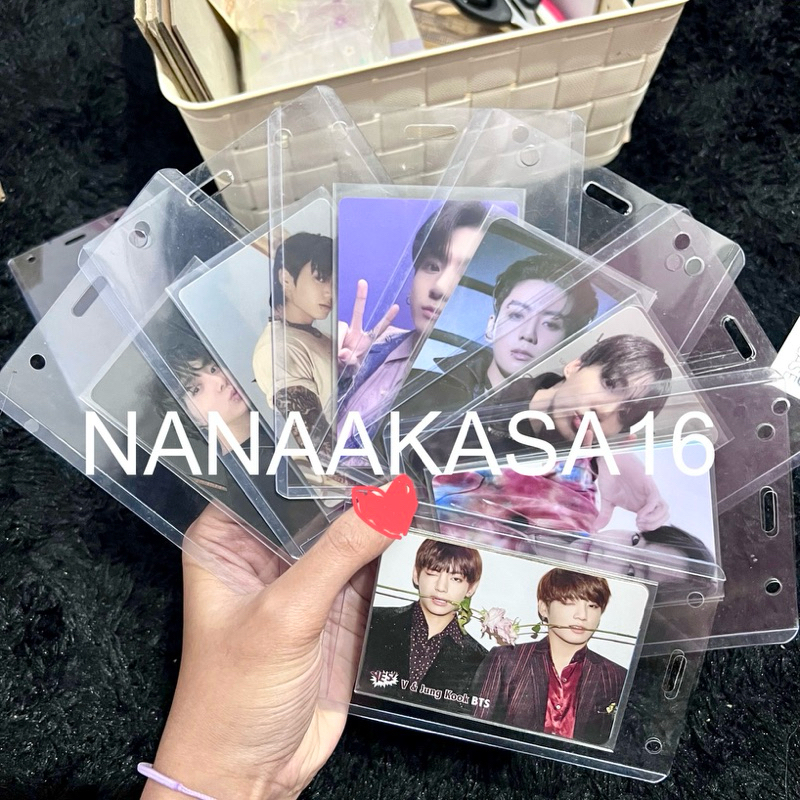 PC Jungkook samsung latin // BTS ARMYZONE FESTA 2025 BTS // PC NAMJOON PC SEOKJIN PC YOONGI PC JHOPE