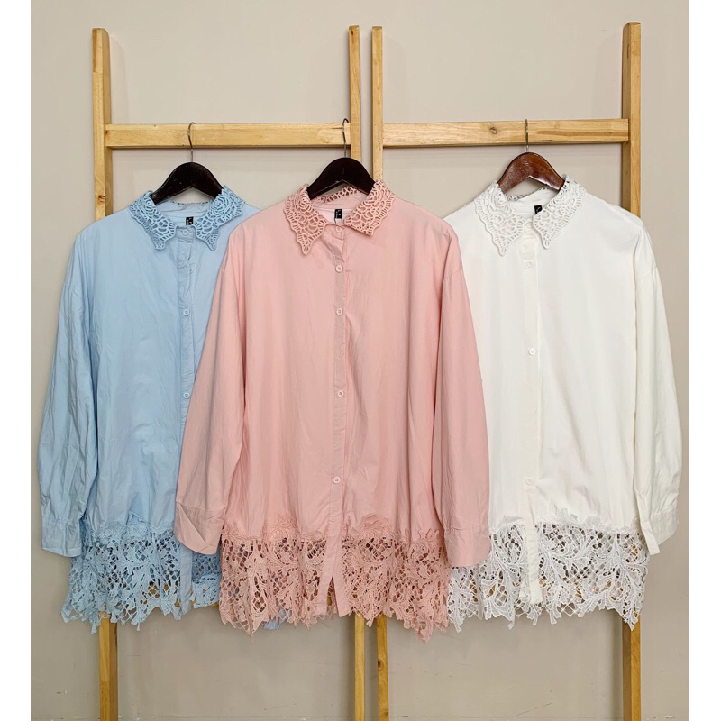 LFY RENDA #10832vinia