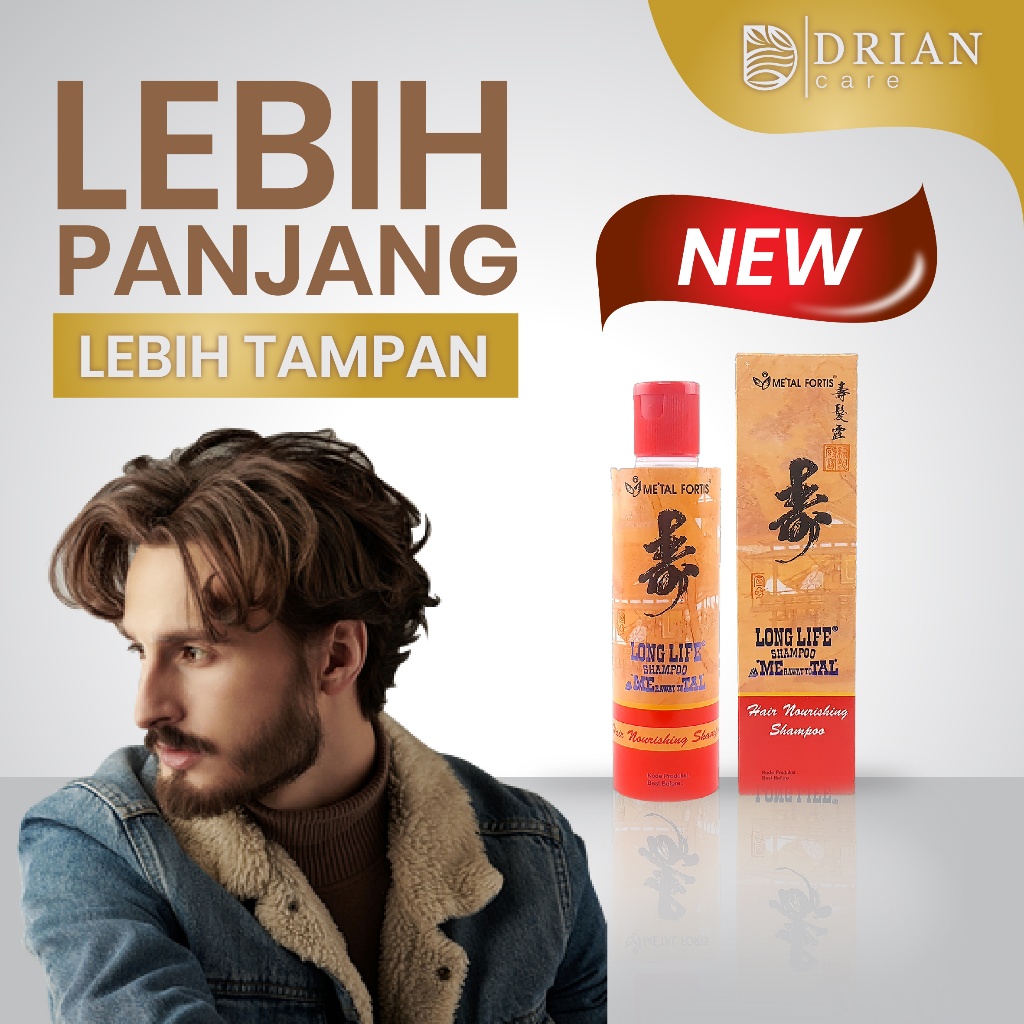 Sampo Penumbuh Rambut Cepat Panjang Shampoo Pemanjang Penumbuh Rambut Rontok Dan Penumbuh Rambut Sha